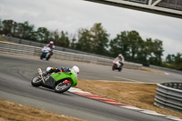Val-De-Vienne;event-digital-images;france;motorbikes;no-limits;peter-wileman-photography;trackday;trackday-digital-images
